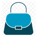 Hand bag  Icon