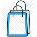 Hand Bag Shopping Bag Hand Bags Icon