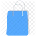 Hand Bag Shopping Bag Hand Bags Icon