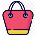 Bag Shopping Bag Shopping Icon