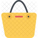 Hand Bag  Icon