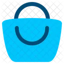 Store Shop Shopping Icon