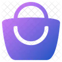 Store Shop Shopping Icon