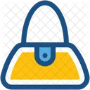 Hand-bag  Icon