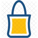 Bag Purse Handbag Icon