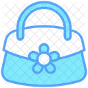 Hand Bag Bag Shopping Bag Icon