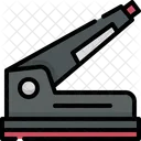 Car Parts Car Repair Spare Part Icon