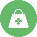 Handbag Icon