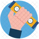 Handheld Device  Icon