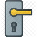 Handle  Icon