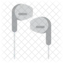 Handsfree  Icon