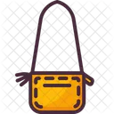 Handtasche  Symbol