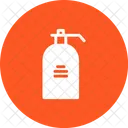 Handwash Icon