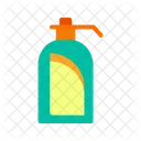 Handwash Icon