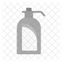 Handwash Icon