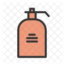 Handwash Icon