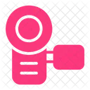 Camera Icon