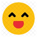 Expression Icon