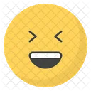 Emoji Emoticon Emotion Icon