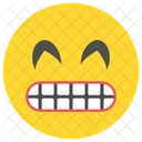 Emoji Emoticon Smiley Icon