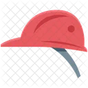 Hard Hat  Icon