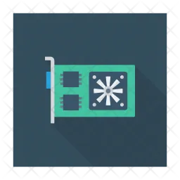 Harddrive  Icon