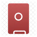 Hardisk  Icon