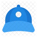 Hat Icon