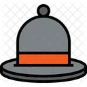 Hat  Icon