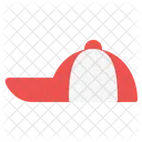 Hat  Symbol