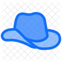 Hat  Icon