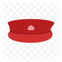 Hat  Icon