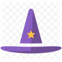 Hat  Symbol