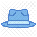 Hat  Icon