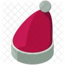 Hat  Icon