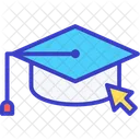 The 50 Education Fill Icons Set Is A Collection Of 50 Beautifully Designed Filled Style Icons Specifically Related To Education The Icons Cover Themes Such As Books Graduation Caps Globes And More These Icons Are Perfect For Educational Materials Websites Or Apps And Are Designed To Be Visually Appealing And Easy To Use The Set Offers A Great Solution For Those Looking To Add A Touch Of Education Themed Graphics To Their Projects Icon