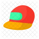 Slice Icon