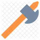 Hatchet  Icon