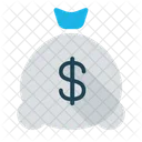 Budget  Symbol