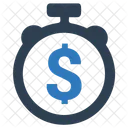 Budget  Symbol