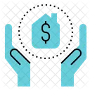 Budget  Symbol