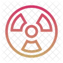 Hazardous  Icon