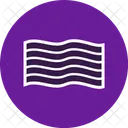 Haze Icon