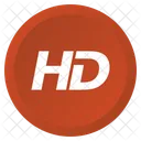 Hd  Symbol