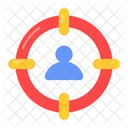 Headhunting Focus Headhunt Icon