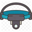 Headlight  Icon