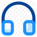 Headphone Icon