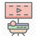 Electronics Icon Pack 아이콘