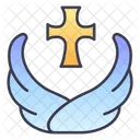 Healer  Icon