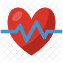 Health Medical Healthy Icon